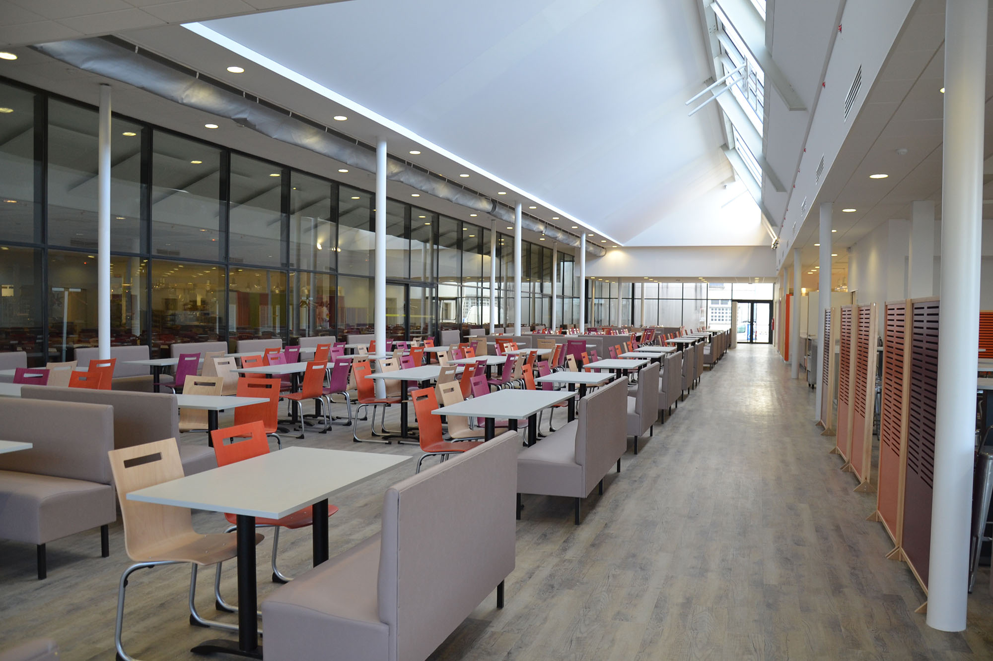 03A_salle