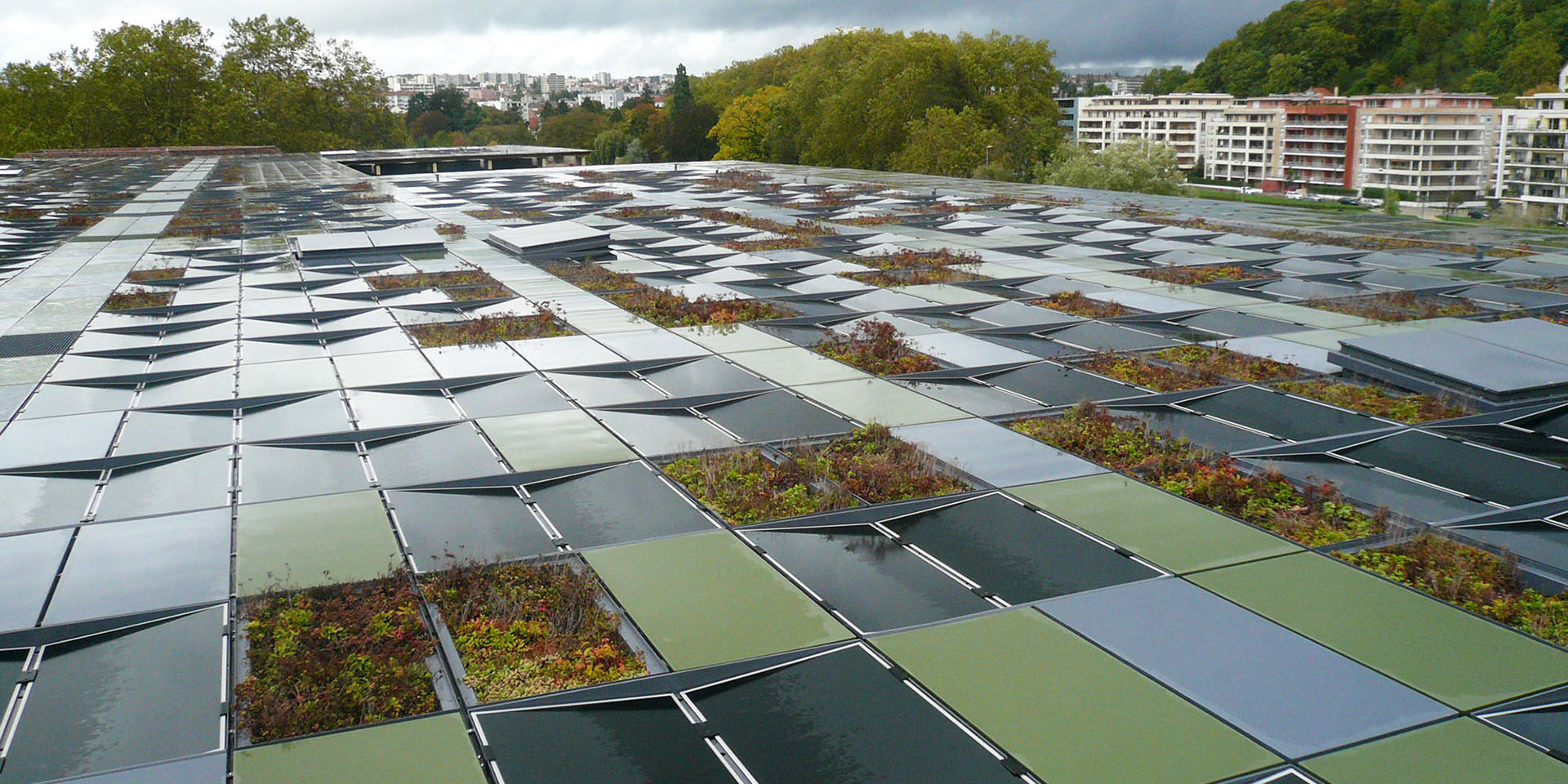 2-Besancon_REDUITE