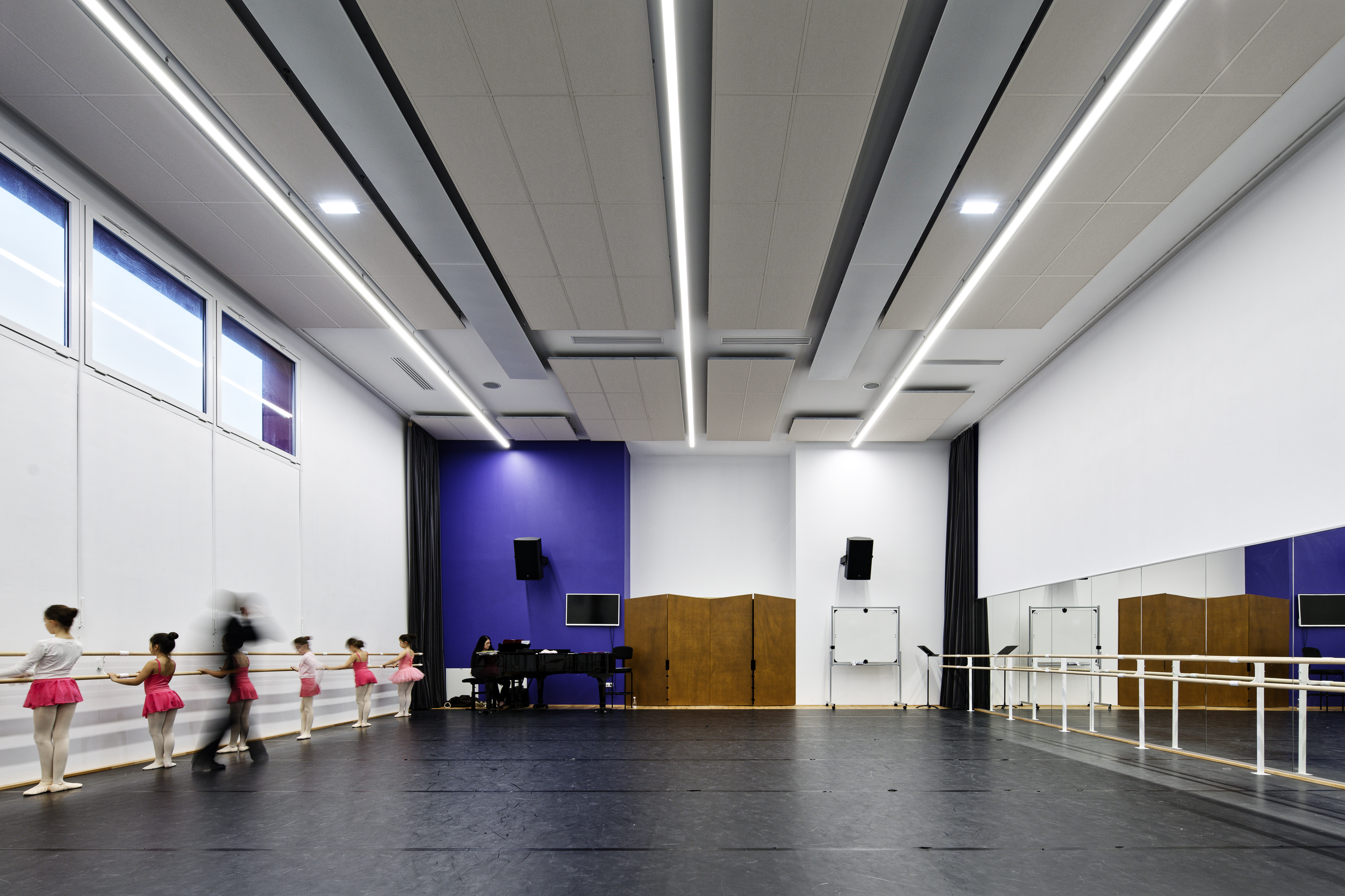 111424_conservatoire_Saintt_Nazaire_105