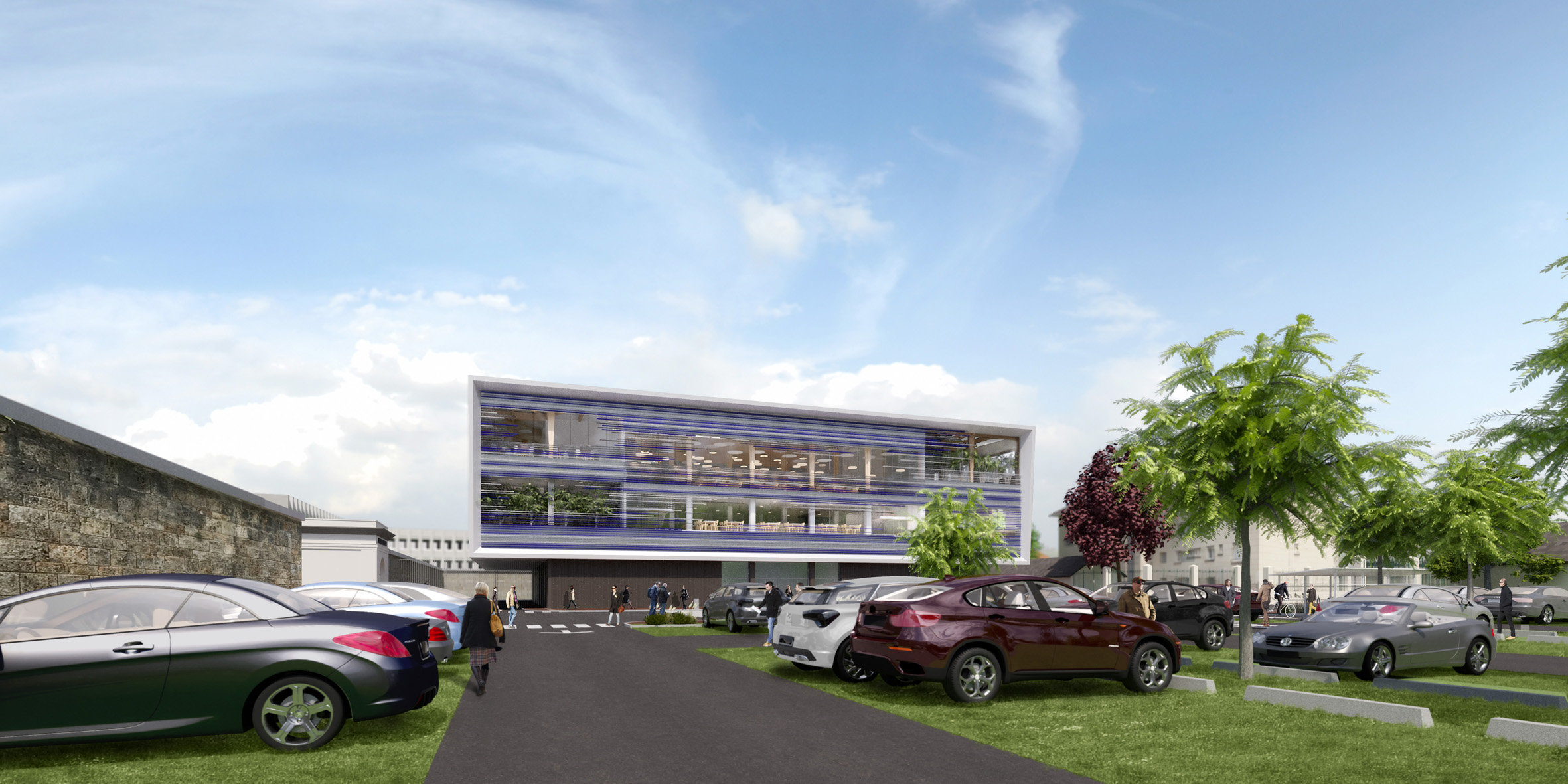 IMAGE - Vue parking v3-pour notice