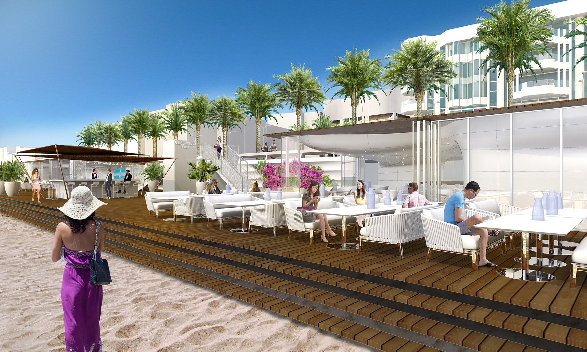 MARRIOTT 01